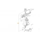 STIHL  Silnik elektryczny 4859 600 0202